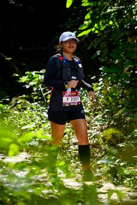 BIB: 2321
                            <button type="button" onclick="openModal(7103538)" class="btn btn-primary btn-sm float-right btn-popup" data-toggle="modal" data-target=".modal-high-quality">
                        <i class="fas fa-shopping-cart"></i> Add to Cart
                    </button>
                                            <button type="button" onclick="isThisMe(7103538, true)" class="btn btn-success btn-sm float-right btn-popup btn-isme hidden" data-toggle="tooltip" data-placement="bottom" title="นี่คือรูปของคุณใช่ไหม คลิกที่นี่เพื่อเอาเข้าอัลบั้ม">
                        <i class="fas fa-plus"></i> Add to album
                    </button>
                    <button type="button" onclick="isThisMe(7103538, false)" class="btn btn-warning btn-sm float-right btn-popup btn-isnotme hidden">
                        <i class="fas fa-ban"></i> Remove from album
                    </button>